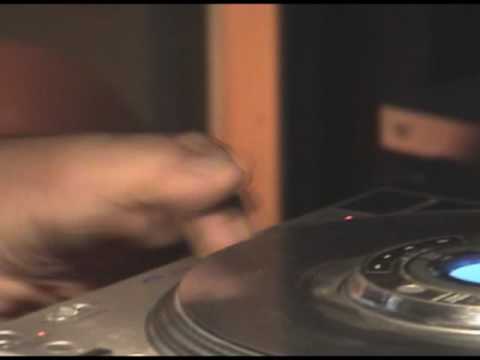 Pascal Kleiman at Love Sonico Shop