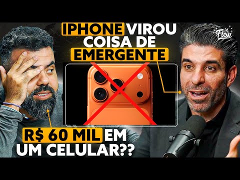 O MUNDO que os BILIONÁRIOS ESCONDEM de VOCÊ: Ninguém imaginaria...