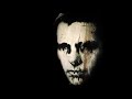 Peter Gabriel - I Go Swimming (1980)