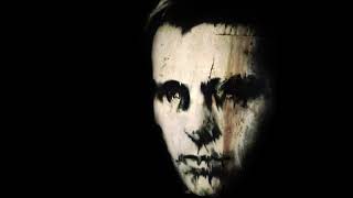 Peter Gabriel - I Go Swimming (1980)