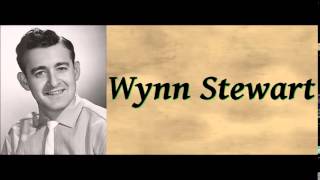 Above And Beyond - Wynn Stewart