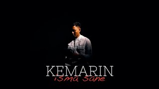Download lagu Isma Sane - Kemarin (Cover Version) mp3