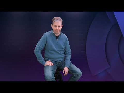 Тема недели / 20.04.2024