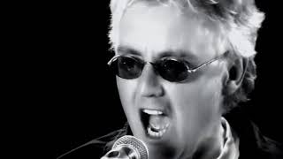 Queen - No One But You (Only The Good Die Young) (Promo) - Official Music Video (High Quality)