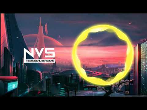 Ampyx - Rise [NVS Release]