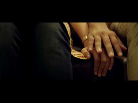 குழந்தையின்மைக்கு முழுமையான தீர்வு - ஏ ஆர் சி கருத்தரிப்பு மையம் தமிழ்நாடு ARC Fertility Tamilnadu