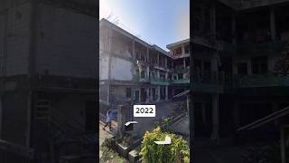 Download lagu MI Az-Zahro Sungapan Pemalang Time Lapse From Year to Year #shorts #short #pemalang #timelapse mp3