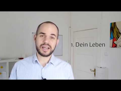 Einen Roman schreiben (2) - Romanideen entwickeln