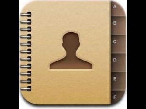 comment retrouver itunes sur mon pc