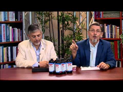 Alternativa Natural 02-24-15 (04)
