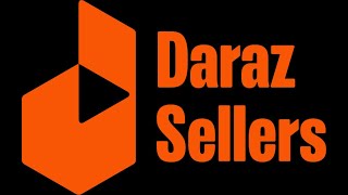 How to Sell Your Products on Daraz