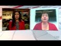Qatar Slave State For World Cup Workers - YouTube