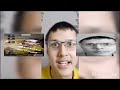 я Sparta Remix я Sparta Remix я Sparta Remix я Sparta Remix