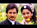Periya Veetu Pannakkaran Full Movie Tamil Full Movies Tamil Super Hit Movies Karthik Kanaka