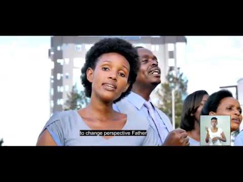 Download Shukrani By Ambassador Of Christ Choir 3gp Mp4 Codedwap Mp3 x ambassadors on indo wap, download mp3 x ambassadors, download x ambassadors on lagu 123. ambassador of christ choir 3gp mp4