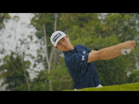 Sports 06 — watch on YouTube
