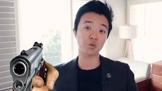 [問卦] 有沒有google Map亞馬遜森林的掛