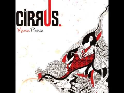 Cirrus - Nenni