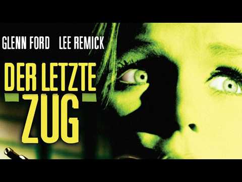 Absolute Action and CineCult Reloaded