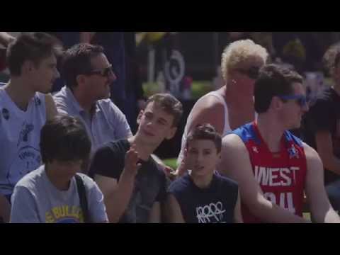 KING OF THE PILO 2K16. Official Aftermovie!