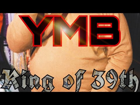 Ymb big az - see you again