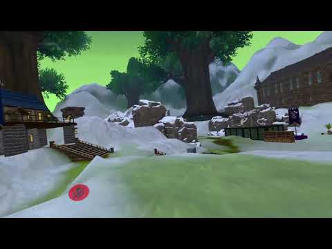 *UNCUT* Chipz | S5 Y2 Episode 77 - Taste Test? «Ascension»