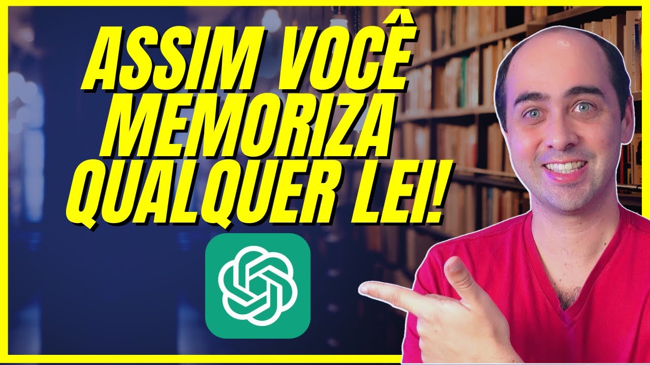 Como criar flashcards em minutos (com chatgpt, anki ou caveira pass)!