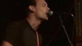 Homegrown - Cross My Heart