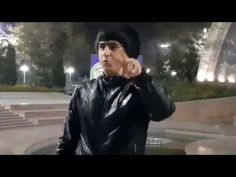 ВЫЗОВ RaLiK vs. XZ Avlod