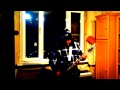 Rammstein - MEIN TEIL (Backing Track ...