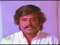 Rajini Manipulate Everyone Ranga Super Hit Movie Tamil Movie Scenes K R Vijaya SGV Movies