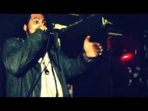 Ras Manuel (Costa Rica) live in Germany