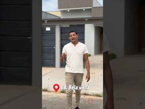 aluguel em conta!! Casa  para quem gosta de mora bem #caldasnovasgo #imóveis #brasileirosnoseua #mcv