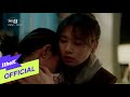 Kwak Jin Eon - Such a Day
