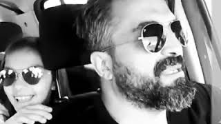 Oğuzhan Koç çat kapı yeni klip