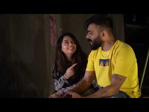 Wedding Photographer portfolio by The Photo Stories in Nagpur - Photo 1