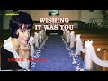 Wishing It Was You (1965) - Connie Francis - jym1644 Wishing It Was You (1965) - Connie Francis