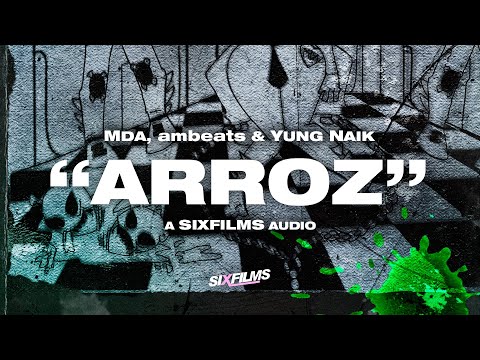 Video thumbnail for Arroz