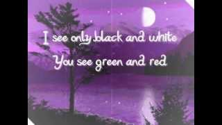 Moonlight Over Paris - Paolo Santos