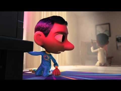 download lagu mp3 mp4 Sanjay el, download lagu Sanjay el gratis, unduh video klip Sanjay el
