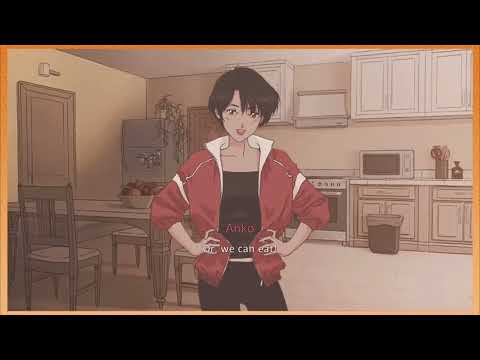 game grumps laughing at spelling mistakes/mistranslations