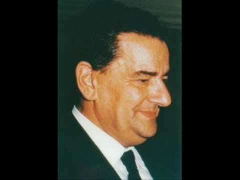 Elgar's 'COCKAIGNE' Overture