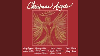 God Rest Ye Merry Gentlemen