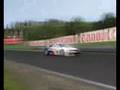 GTR2 BMW M3 Enna Pergusa