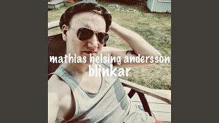 Download lagu Blinkar mp3 Download lagu Blinkar mp3