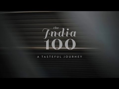 download lagu mp3 mp4 India 100, download mp3 India 100 free download mp3, download mp3 India 100