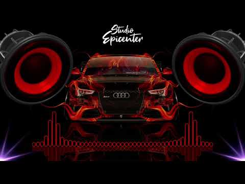 Lenín Ramírez Ft. Gerardo Ortiz & Jesús Chairez - Recordando A Manuel "EPICENTER"