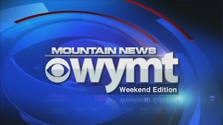 57 Mountain News Weekend Edition - January 23, 2016