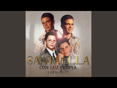 Pero Vas a Extrañarme