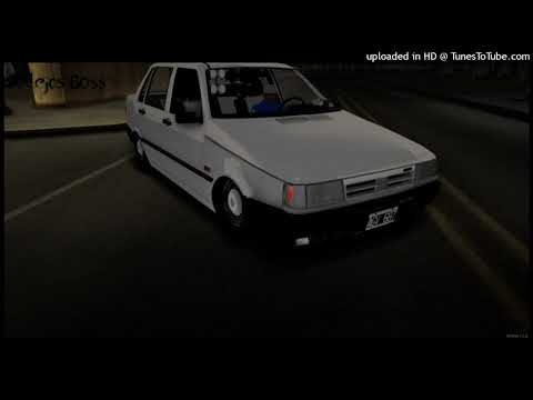 KSERIO - JUANCHIRMX TURREO RKT [CORNETERO MTA]